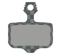 Campa Bros Set pastiglie SRAM AVID ELIXIR FORCE RED AXS LEVEL TL ULTIMATE SUPPOR