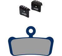 Campa Bros Set pastiglie SRAM AVID GUIDE HEAT-DISSIPATION