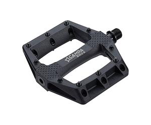 CAMPABROS Paia Pedali Assault V