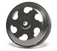 Campagna Di Frizione MALOSSI Maxi Wing Ø160mm-yamaha x-Max 400