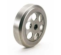 Campagna Di Frizione NEWFREN per Moto Ricambi Accessori Ricambi