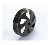 Campagna Di Frizione POLINI Evolution® Ø125mm-honda Sh 125/150 per Moto