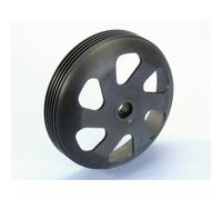 Campagna Di Frizione POLINI Evolution® Ø135mm-honda Sh 300 / Foresight 250 per