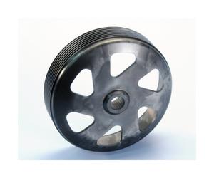 Campagna Di Frizione POLINI Evolution® Maxi Speed-Piaggio mp3 per