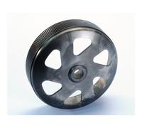 Polini Campana frizione Piaggio-Gilera 500 Evolution Maxi Speed