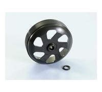 Polini Campana frizione per Vespa 150 Primavera 4T