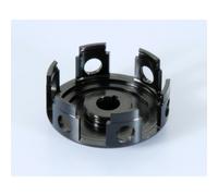 POLINI 230.0400 MOZZO FRIZIONE CAMPANA PER PIAGGIO VESPA 50 SPECIAL L R N - PK