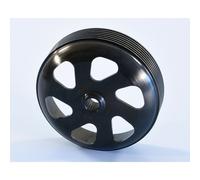 Campagna Di Frizione POLINI per Moto Ricambi Accessori Pezzi Ricambio