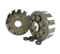 Campagna Di Frizione REKLUSE per Moto Ricambi Accessorio/Ricambio