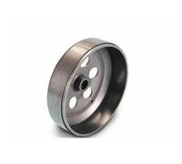 Campagna Di Frizione Tecnium-Motor Minarelli Ø105mm per Moto Ricambi