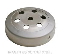 Campagna Frizione Clutch Bell Piaggio NRG 50 mc3 per Moto