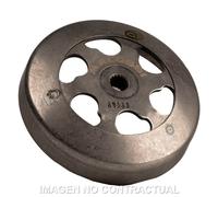 Campagna Frizione Malossi Clutch Bell Minarelli per Moto Ricambi