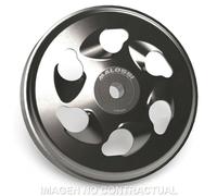 Campagna Frizione Malossi Maxi Wing Clutch Bell Kymco per Moto