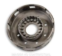 Campagna Frizione Malossi Power Up Clutch Basket Vespa Px per Moto