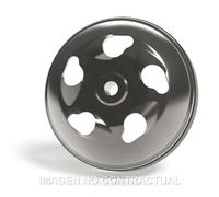 Campagna Frizione Maxi Clutch Bell Honda Sh 300 per Moto Ricambi