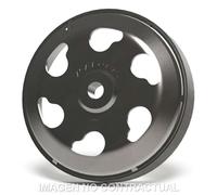 Campagna Frizione Maxi Clutch Bell majesty 400 per Moto Ricambi