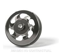 Campagna Frizione Maxi Clutch Bell Malossi Suzuki Burgman 400 per