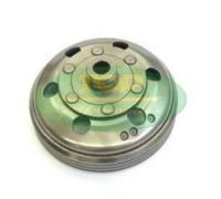 Campagna Frizione TOP Suzuki Burgman 400 k7 07-moto Motore Ricambi