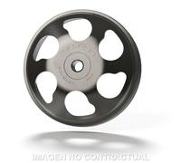 Campagna Frizione Wing Clutch Derbi gp1 50 LC per Moto Ricambi