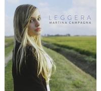 Campagna Martina - Leggera
