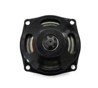 Campagna Pignone Di 6 Denti Frizione Minimotos 2 Tempi 49 Cc