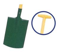 Campagna Spaten "Austria Star".