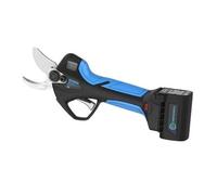 Campagnola Forbice elettrica STARK XM