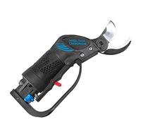 Forbice pneumatica VICTORY Campagnola