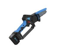 Campagnola Potatore Elettrico T- CAT M