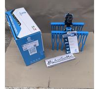 Campagnola tuono 1800 evo abbacchiatore pettine scuotitore pneumatico olive