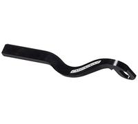 Campagnolo 0282004 - Salva Ciclismo