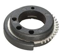 Campagnolo 11 Speed Der Mounting Sleeve 12-29 Conversione by Campagnolo