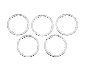 Campagnolo 11x Sh 10x F/Hub Spacer (5pcs)
