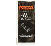 Campagnolo 11X Ultra-Link Chain pins 5pcs