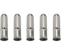 Campagnolo 12 Speed Ultra-Link Pin 5Pz 5-CN-SR600