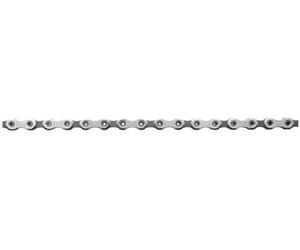 Campagnolo 12527 - Catena Record C 9V
