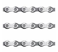 Campagnolo 25354 - Catena Veloce Ultra Narrow 10V.