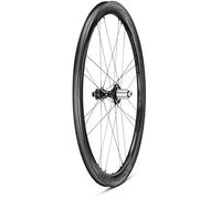 Campagnolo 2651428789 - Bicicletta per adulti, unisex, taglia unica, colore: Nero
