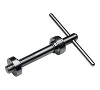 Campagnolo 2653611801 Strumento per Ultra Torque, Nero, 10 x 4 cm Unisex Adulto, 10 x 10 x 4 cm