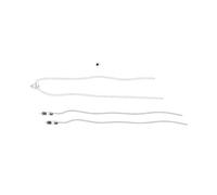 Campagnolo 2653613030 Power Unit, Argento, 10 x 10 x 4 cm