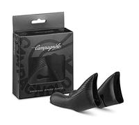 Campagnolo 31118VAR - Guaine Gomma coprileve ERGOPOWER EC-SR500