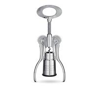 Campagnolo 456060 Big Levatappi, Metallo, Grigio, 35x19x8 Cm, Alluminio