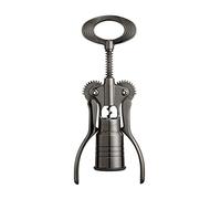 Campagnolo BIG Corkscrew - Dark Chrome taglia unica