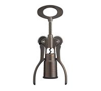 Campagnolo Cavatappi Grande