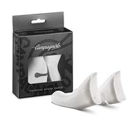 Campagnolo-99 ECSR500W-ciclismo