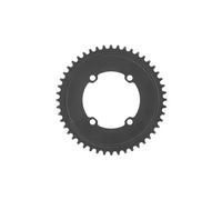 Campagnolo aero super record 13 speed corona nera