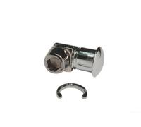 Campagnolo Ancoraggio e bullone cavo freno Campagnolo CHORUS: BR-VL010