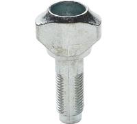 Campagnolo Ath/Cent/Vel/Comp Gear Adjust (5)