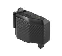 CAMPAGNOLO BATTERIA RECORD/SUPER RECORD 13V WIRELESS CAMBIO POSTERIORE