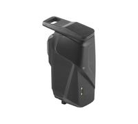 CAMPAGNOLO BATTERIA RECORD/SUPER RECORD 13V WIRELESS DERAGLIATORE ANTERIORE